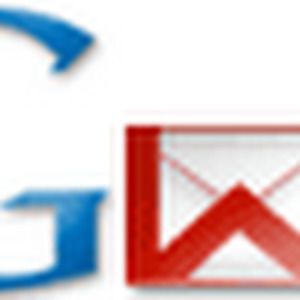 Meet your Posher, Greg